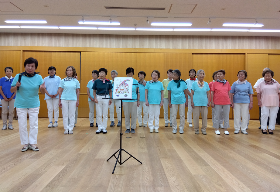 スクリーンショット (7)